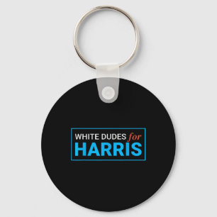 Chaveiro Dudes Para Harris Harris Waltz 2024 Eleição Kamala