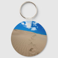 Dunes of Gran Canaria