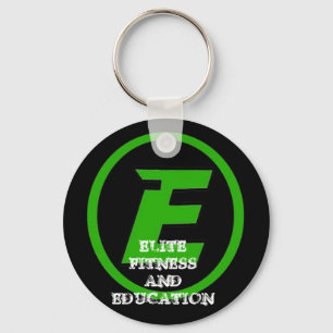 CHAVEIRO E 33, EDUCAÇÃO DA MALHAÇÃO DA ELITE, ELITE FIT