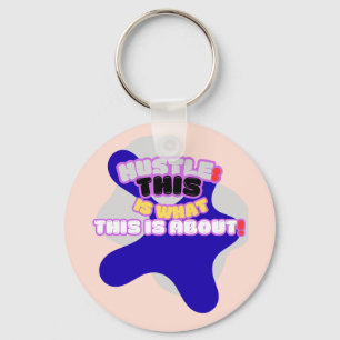 Chaveiro É disso que se trata!