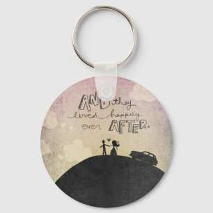 Chaveiro E Eles Viviam