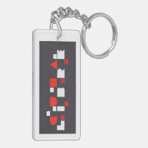 É tudo KyG CUBA LIBRE