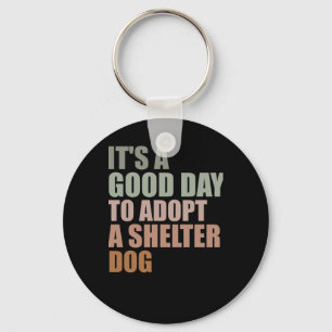 Chaveiro É Tudo Sobre Mim