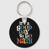 É Um Bom Dia Para Fazer Matemática Professor Inspi