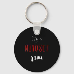 Chaveiro É Um Jogo Motivacional E Inspirador