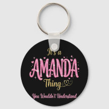 É Uma Coisa de Amanda Rosa Dourado Presente para M