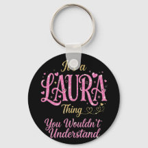 É Uma Coisa de Laura Rosa Dourado Presente para Mu