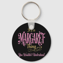 É uma Coisa de Margaret Rosa Dourado Presente para