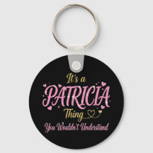 É Uma Coisa de Patricia Rosa Dourado Presente para
