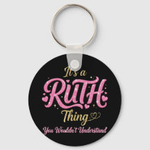 É Uma Coisa de Ruth Rosa Dourado Presente para Mul