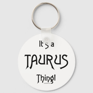 Chaveiro É uma coisa do Taurus