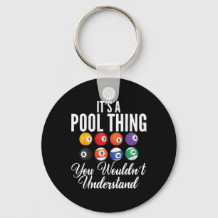 Chaveiro É Uma Coisa Piscina Que Você Não Entenderia Piscin