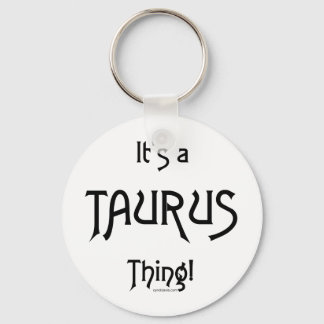 Chaveiro É uma Coisa Taurus