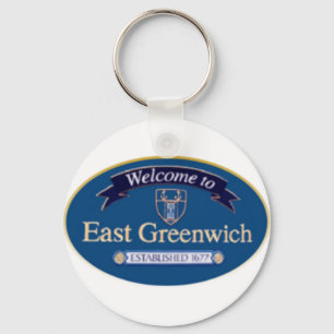 CHAVEIRO EAST GREENWICH RHODE ISLAND
