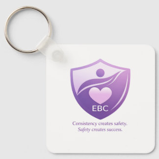 Chaveiro EBC