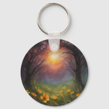 Eclipse Solar primavera - Adicionar Eclipse de Tex