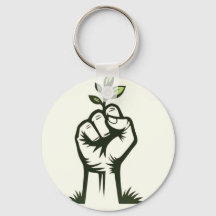 Eco Design | Inspirado na Natureza