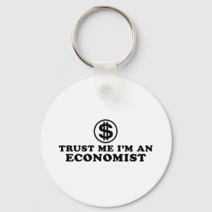 Chaveiro Economista