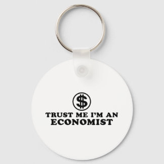 Chaveiro Economista