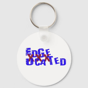 Chaveiro edgeucated