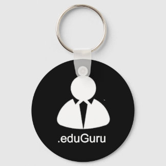 chaveiro .eduGuru - Personalizado