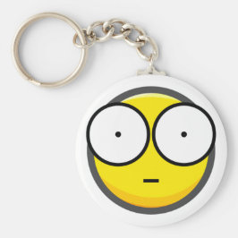 chaveiro EEKit "Original"