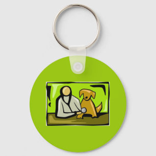 CHAVEIRO EFP700 ANIMAIS VETERINÁRIOS DO EFP CUIDADOS MÉDICO