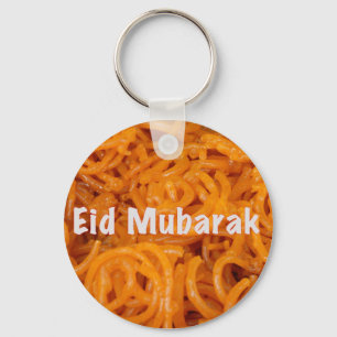 Chaveiro Eid Mubarak