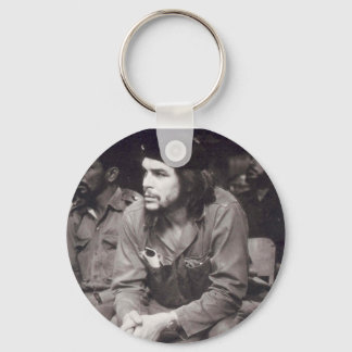 Chaveiro El Che Guevara