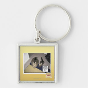 Chaveiro Ele grande dos hes do sez desossado