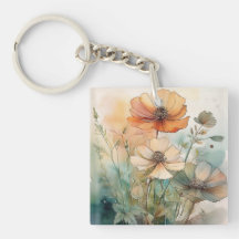 Ele Restaura Minha Alma