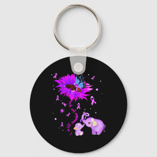 Chaveiro Elefante Que Eu Vou Lembrar Para Você Girassol Hei
