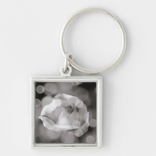 Chaveiro Elegância do eterno