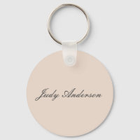 Elegante moderno comum profissional