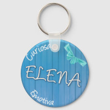 ELENA - Estilo de Verão