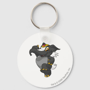 Chaveiro Elephante Skunk