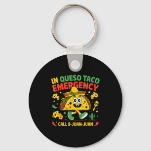 Chaveiro Em emergência de queso ligue 9 juan juan mexicano