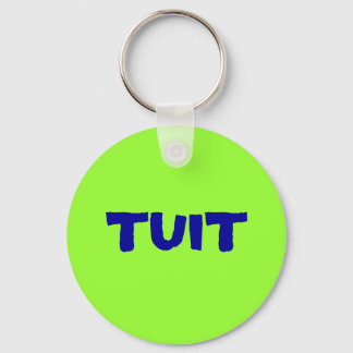 Chaveiro Em torno disso