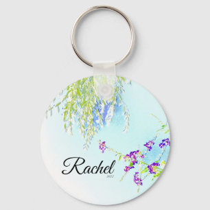 Chaveiro Embraiagem de oliveira