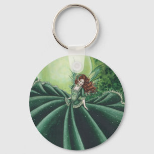 Chaveiro Emerald