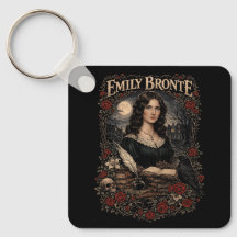 Emily Brontë