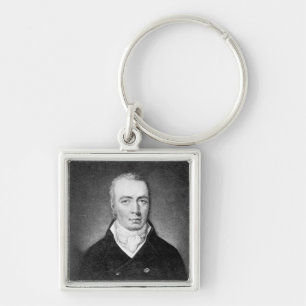 Chaveiro Emmet de Thomas Addis