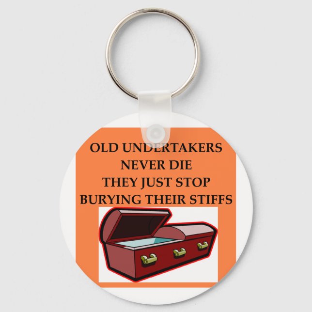 CHAVEIRO EMPRESA (Frente)