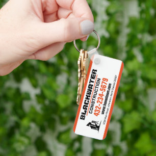 Chaveiro Empresa de construção comercial e residencial