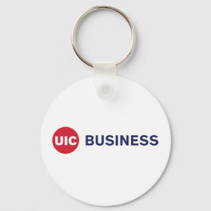 Chaveiro Empresa UIC