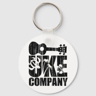 Chaveiro Empresa Uke