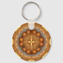 Encaminhamento redondo brilhante