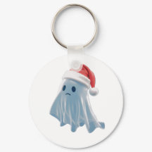 Encantamento de Natal