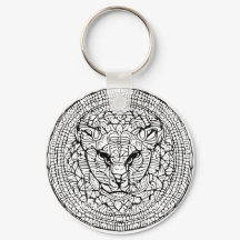 Energia de Gatos Selvagens