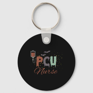 Chaveiro Enfermeiro Pcu Enfermeiro Retro Enfermeiro Progres